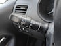 Kia Picanto 1.2 CVVT World Cup Ed. Airco Cruise LMV - RIJKLAAR -