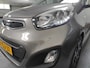Kia Picanto 1.2 CVVT World Cup Ed. Airco Cruise LMV - RIJKLAAR -