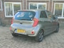 Kia Picanto 1.2 CVVT World Cup Ed. Airco Cruise LMV - RIJKLAAR -