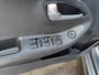 Kia Picanto 1.2 CVVT World Cup Ed. Airco Cruise LMV - RIJKLAAR -