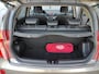 Kia Picanto 1.2 CVVT World Cup Ed. Airco Cruise LMV - RIJKLAAR -