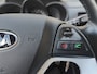 Kia Picanto 1.2 CVVT World Cup Ed. Airco Cruise LMV - RIJKLAAR -