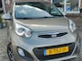 Kia Picanto 1.2 CVVT World Cup Ed. Airco Cruise LMV - RIJKLAAR -
