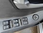 Kia Picanto 1.2 CVVT World Cup Ed. Airco Cruise LMV - RIJKLAAR -