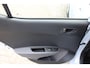 Hyundai i10 1.0i Comfort