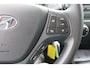 Hyundai i10 1.0i Comfort