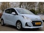 Hyundai i10 1.0i Comfort