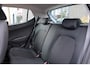 Hyundai i10 1.0i Comfort