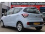 Hyundai i10 1.0i Comfort
