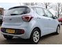 Hyundai i10 1.0i Comfort