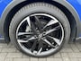 Toyota C-HR / C-HR+ 2.0 Hybrid GR | Gr Plus Pack | All-seasonbanden |
