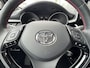 Toyota C-HR / C-HR+ 2.0 Hybrid GR | Gr Plus Pack | All-seasonbanden |