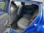 Toyota C-HR / C-HR+ 2.0 Hybrid GR | Gr Plus Pack | All-seasonbanden |