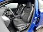 Toyota C-HR / C-HR+ 2.0 Hybrid GR | Gr Plus Pack | All-seasonbanden |