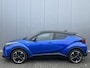 Toyota C-HR / C-HR+ 2.0 Hybrid GR | Gr Plus Pack | All-seasonbanden |