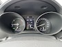 Toyota C-HR / C-HR+ 2.0 Hybrid GR | Gr Plus Pack | All-seasonbanden |