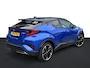 Toyota C-HR / C-HR+ 2.0 Hybrid GR | Gr Plus Pack | All-seasonbanden |