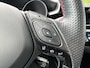 Toyota C-HR / C-HR+ 2.0 Hybrid GR | Gr Plus Pack | All-seasonbanden |