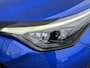 Toyota C-HR / C-HR+ 2.0 Hybrid GR | Gr Plus Pack | All-seasonbanden |