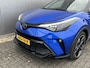 Toyota C-HR / C-HR+ 2.0 Hybrid GR | Gr Plus Pack | All-seasonbanden |