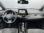 Toyota C-HR / C-HR+ 2.0 Hybrid GR | Gr Plus Pack | All-seasonbanden |