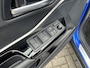 Toyota C-HR / C-HR+ 2.0 Hybrid GR | Gr Plus Pack | All-seasonbanden |