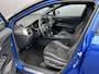 Toyota C-HR / C-HR+ 2.0 Hybrid GR | Gr Plus Pack | All-seasonbanden |