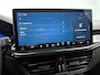 Ford Focus 1.0 EcoBoost Hybrid ST Line X | Cruise control | Stoelverwarming | Navigatie | Camera | Afneembare trekhaak | BTW