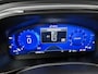 Ford Focus 1.0 EcoBoost Hybrid ST Line X | Cruise control | Stoelverwarming | Navigatie | Camera | Afneembare trekhaak | BTW