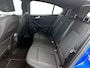 Ford Focus 1.0 EcoBoost Hybrid ST Line X | Cruise control | Stoelverwarming | Navigatie | Camera | Afneembare trekhaak | BTW