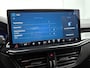 Ford Focus 1.0 EcoBoost Hybrid ST Line X | Cruise control | Stoelverwarming | Navigatie | Camera | Afneembare trekhaak | BTW
