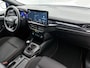 Ford Focus 1.0 EcoBoost Hybrid ST Line X | Cruise control | Stoelverwarming | Navigatie | Camera | Afneembare trekhaak | BTW