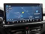 Ford Focus 1.0 EcoBoost Hybrid ST Line X | Cruise control | Stoelverwarming | Navigatie | Camera | Afneembare trekhaak | BTW