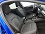 Ford Focus 1.0 EcoBoost Hybrid ST Line X | Cruise control | Stoelverwarming | Navigatie | Camera | Afneembare trekhaak | BTW