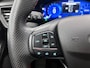 Ford Focus 1.0 EcoBoost Hybrid ST Line X | Cruise control | Stoelverwarming | Navigatie | Camera | Afneembare trekhaak | BTW