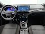 Ford Focus 1.0 EcoBoost Hybrid ST Line X | Cruise control | Stoelverwarming | Navigatie | Camera | Afneembare trekhaak | BTW