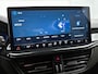 Ford Focus 1.0 EcoBoost Hybrid ST Line X | Cruise control | Stoelverwarming | Navigatie | Camera | Afneembare trekhaak | BTW