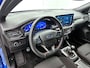 Ford Focus 1.0 EcoBoost Hybrid ST Line X | Cruise control | Stoelverwarming | Navigatie | Camera | Afneembare trekhaak | BTW