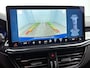 Ford Focus 1.0 EcoBoost Hybrid ST Line X | Cruise control | Stoelverwarming | Navigatie | Camera | Afneembare trekhaak | BTW