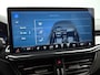 Ford Focus 1.0 EcoBoost Hybrid ST Line X | Cruise control | Stoelverwarming | Navigatie | Camera | Afneembare trekhaak | BTW