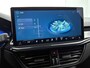 Ford Focus 1.0 EcoBoost Hybrid ST Line X | Cruise control | Stoelverwarming | Navigatie | Camera | Afneembare trekhaak | BTW