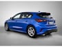 Ford Focus 1.0 EcoBoost Hybrid ST Line X | Cruise control | Stoelverwarming | Navigatie | Camera | Afneembare trekhaak | BTW