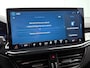 Ford Focus 1.0 EcoBoost Hybrid ST Line X | Cruise control | Stoelverwarming | Navigatie | Camera | Afneembare trekhaak | BTW