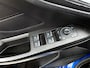 Ford Focus 1.0 EcoBoost Hybrid ST Line X | Cruise control | Stoelverwarming | Navigatie | Camera | Afneembare trekhaak | BTW
