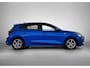 Ford Focus 1.0 EcoBoost Hybrid ST Line X | Cruise control | Stoelverwarming | Navigatie | Camera | Afneembare trekhaak | BTW
