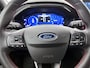Ford Focus 1.0 EcoBoost Hybrid ST Line X | Cruise control | Stoelverwarming | Navigatie | Camera | Afneembare trekhaak | BTW