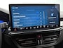 Ford Focus 1.0 EcoBoost Hybrid ST Line X | Cruise control | Stoelverwarming | Navigatie | Camera | Afneembare trekhaak | BTW