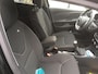 Renault Clio Estate 0.9 TCe Limited