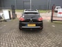 Renault Clio Estate 0.9 TCe Limited