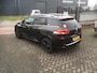Renault Clio Estate 0.9 TCe Limited